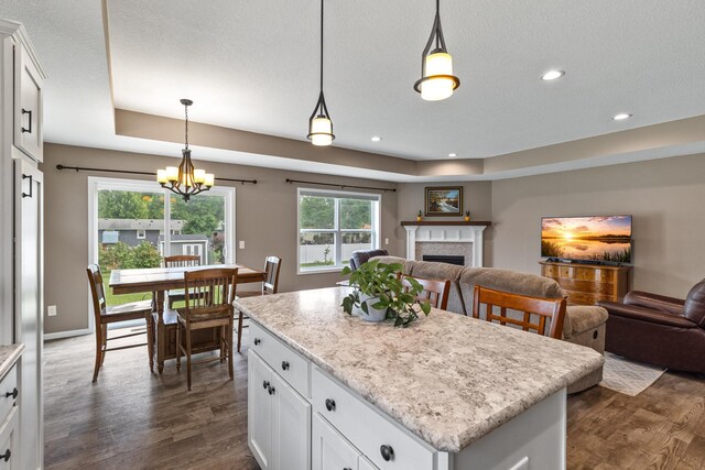 150 Sandpiper Cir, Hastings, MN 55033 - photo 16