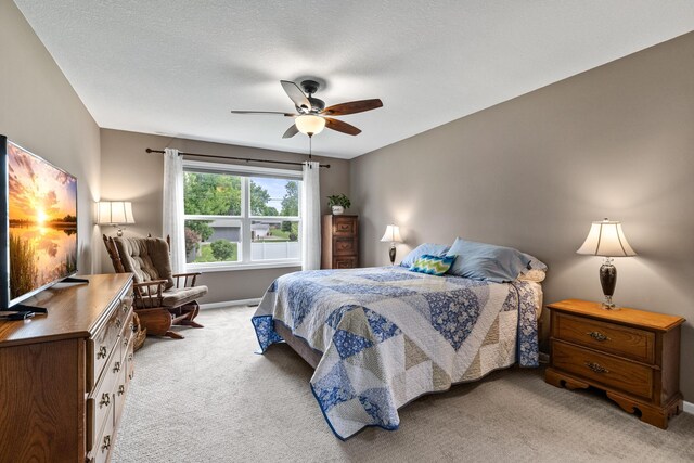 150 Sandpiper Cir, Hastings, MN 55033 - photo 17