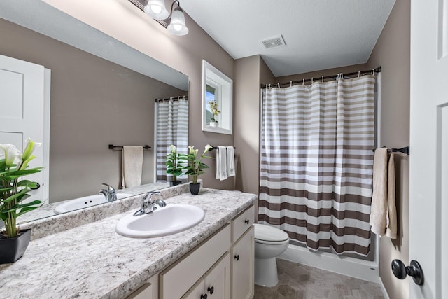 150 Sandpiper Cir, Hastings, MN 55033 - photo 19