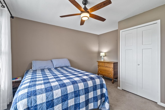 150 Sandpiper Cir, Hastings, MN 55033 - photo 21