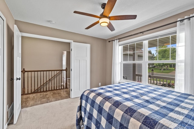 150 Sandpiper Cir, Hastings, MN 55033 - photo 22