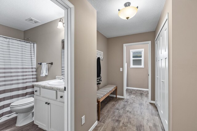 150 Sandpiper Cir, Hastings, MN 55033 - photo 23