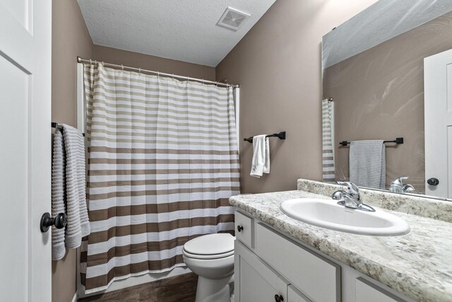 150 Sandpiper Cir, Hastings, MN 55033 - photo 24