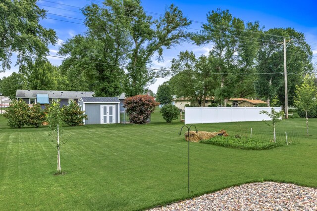 150 Sandpiper Cir, Hastings, MN 55033 - photo 30