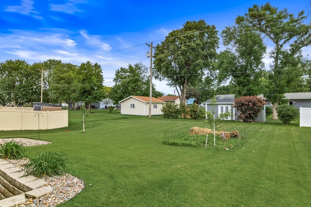 150 Sandpiper Cir, Hastings, MN 55033 - photo 31