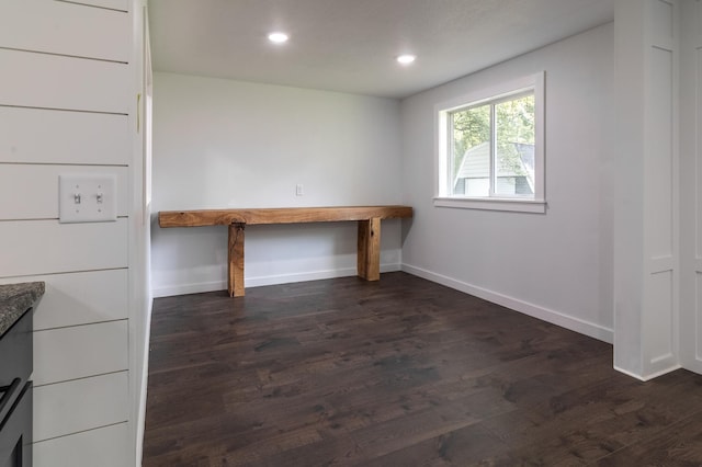 1020 1st St S, Cold Spring, MN 56320 - photo 27