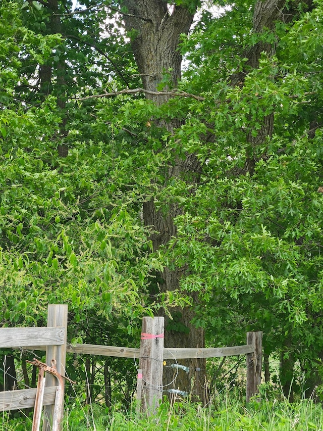ParcelE Rogue Way, Ironton, MN 56455