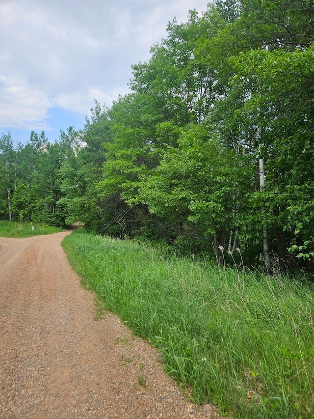 ParcelE Rogue Way, Ironton, MN 56455