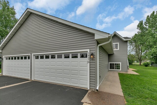 14379 River St SE, Becker, MN 55308 - photo 2