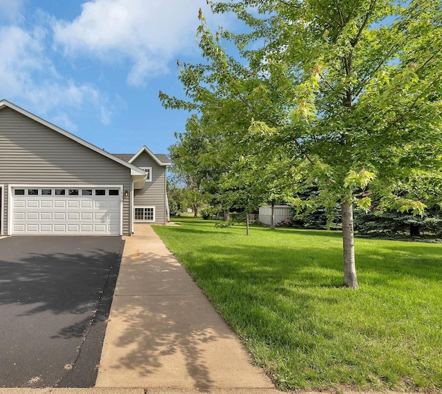 14379 River St SE, Becker, MN 55308 - photo 1