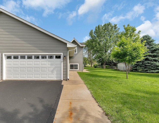 14379 River St SE, Becker, MN 55308 - photo 27