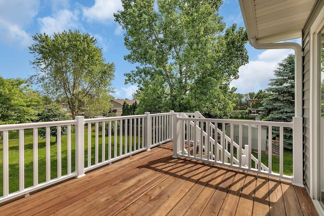 14379 River St SE, Becker, MN 55308 - photo 19