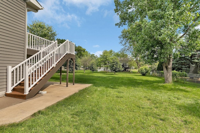 14379 River St SE, Becker, MN 55308 - photo 21
