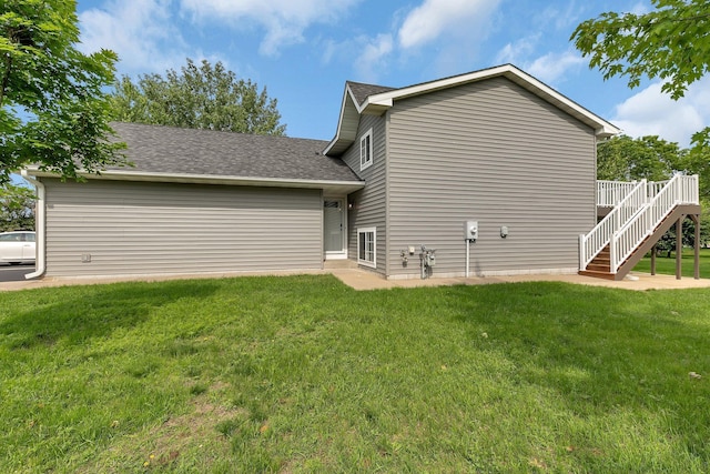 14379 River St SE, Becker, MN 55308 - photo 22
