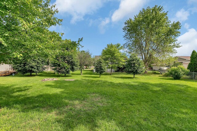14379 River St SE, Becker, MN 55308 - photo 24