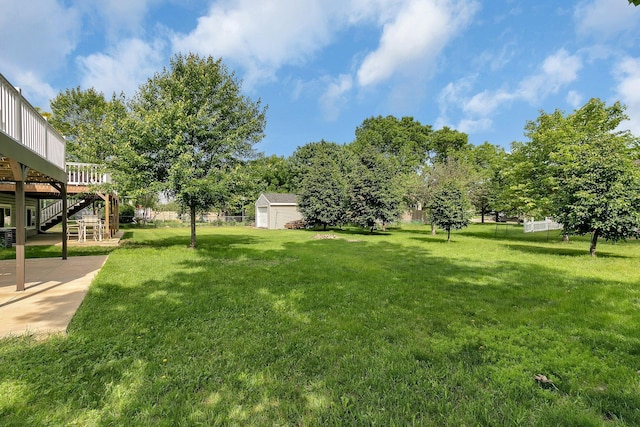 14379 River St SE, Becker, MN 55308 - photo 25