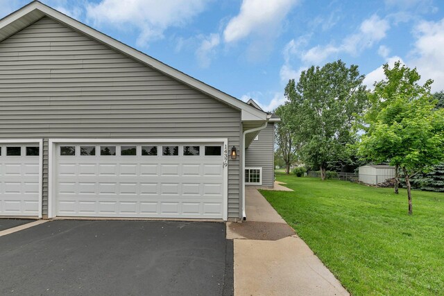14379 River St SE, Becker, MN 55308 - photo 3