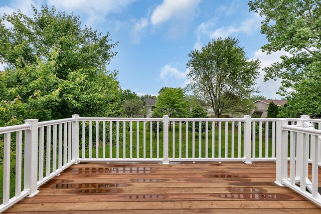 14379 River St SE, Becker, MN 55308 - photo 4
