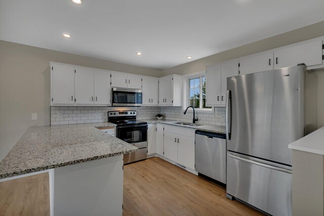 14379 River St SE, Becker, MN 55308 - photo 5