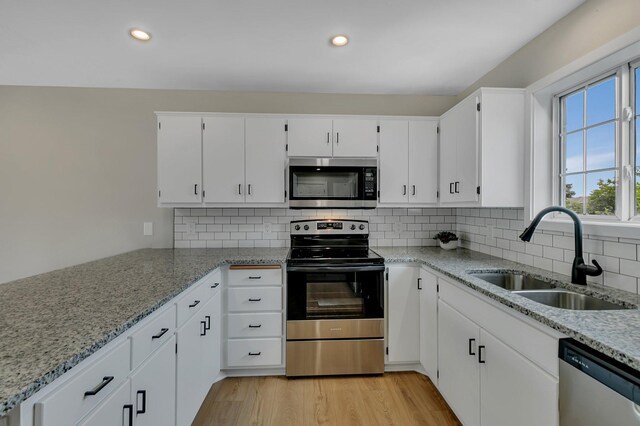 14379 River St SE, Becker, MN 55308 - photo 9