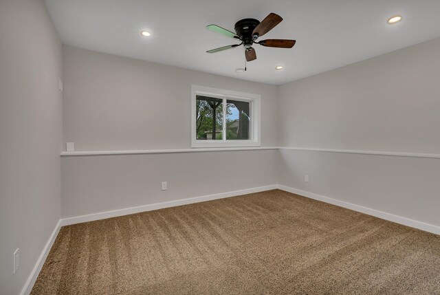 14379 River St SE, Becker, MN 55308 - photo 12