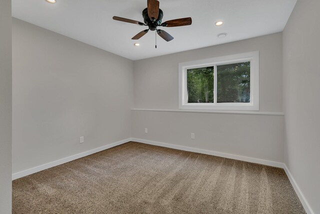 14379 River St SE, Becker, MN 55308 - photo 13