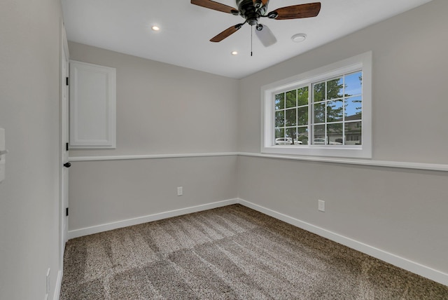 14379 River St SE, Becker, MN 55308 - photo 14