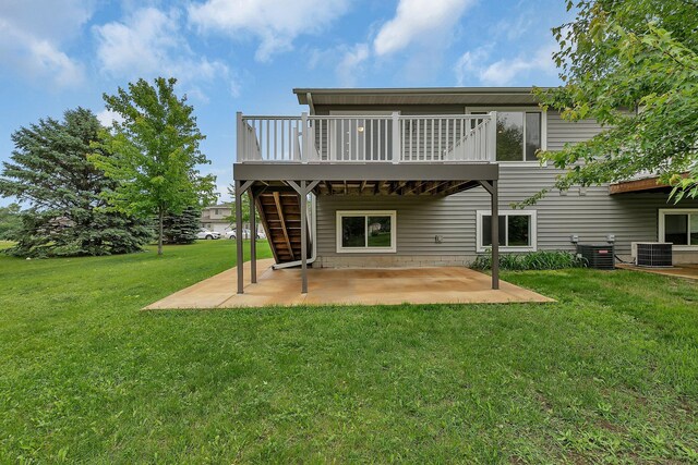 14379 River St SE, Becker, MN 55308 - photo 20