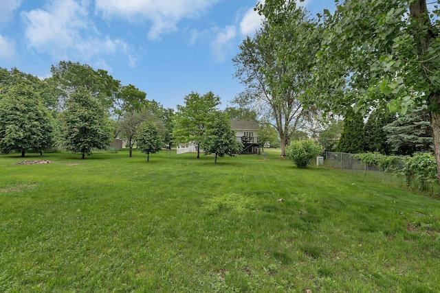 14379 River St SE, Becker, MN 55308 - photo 23