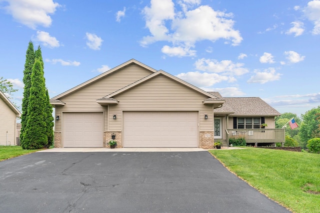 721 Acacia Dr S, Annandale, MN 55302 - photo 1