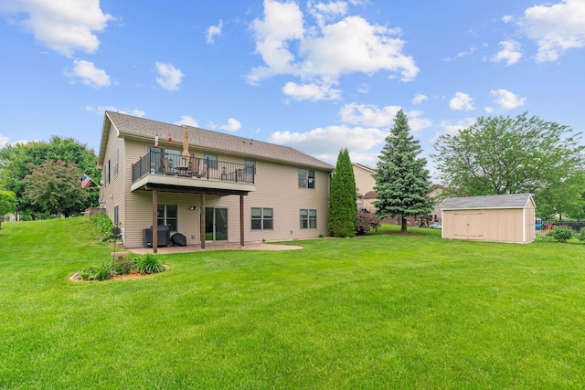 721 Acacia Dr S, Annandale, MN 55302 - photo 2