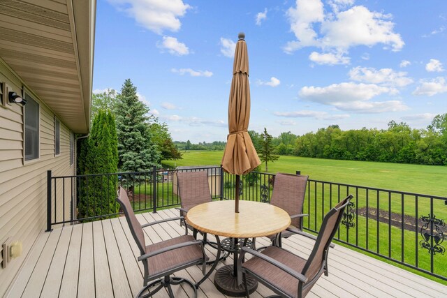 721 Acacia Dr S, Annandale, MN 55302 - photo 3