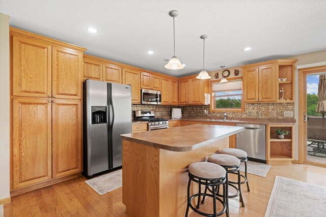 721 Acacia Dr S, Annandale, MN 55302 - photo 5