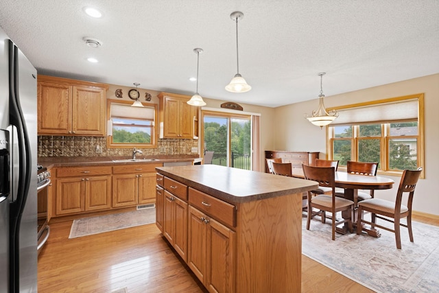 721 Acacia Dr S, Annandale, MN 55302 - photo 6