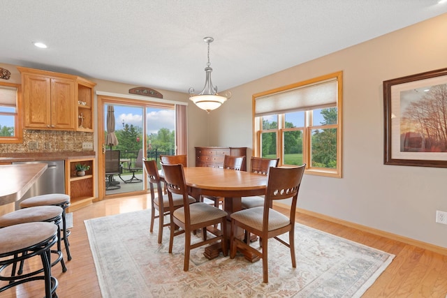 721 Acacia Dr S, Annandale, MN 55302 - photo 8
