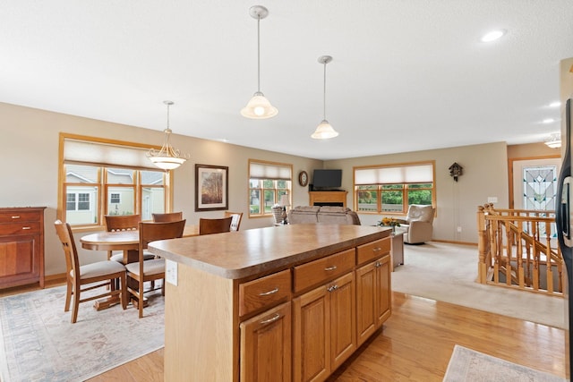 721 Acacia Dr S, Annandale, MN 55302 - photo 9