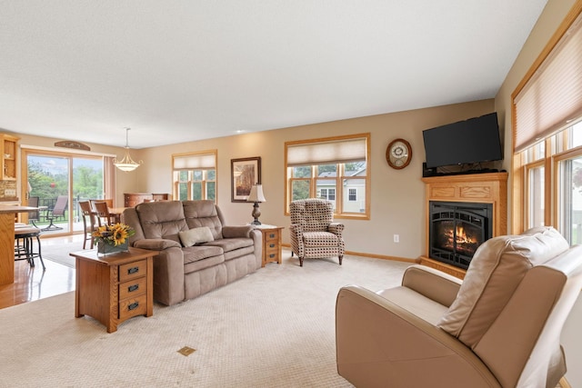 721 Acacia Dr S, Annandale, MN 55302 - photo 10