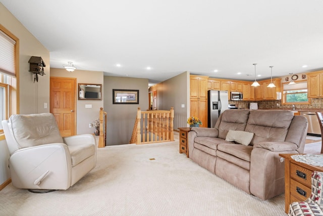 721 Acacia Dr S, Annandale, MN 55302 - photo 12