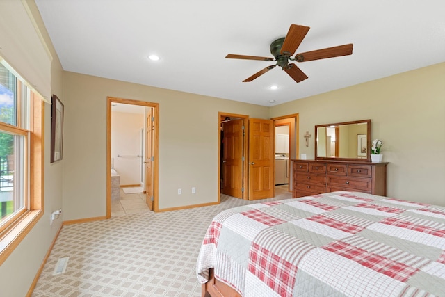 721 Acacia Dr S, Annandale, MN 55302 - photo 14