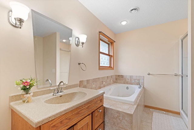 721 Acacia Dr S, Annandale, MN 55302 - photo 16