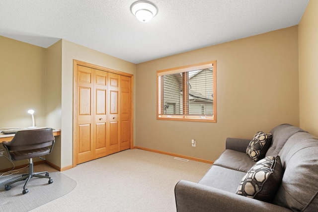 721 Acacia Dr S, Annandale, MN 55302 - photo 18