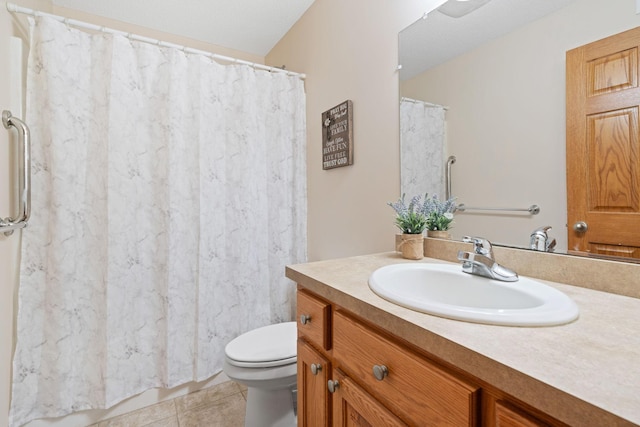 721 Acacia Dr S, Annandale, MN 55302 - photo 19