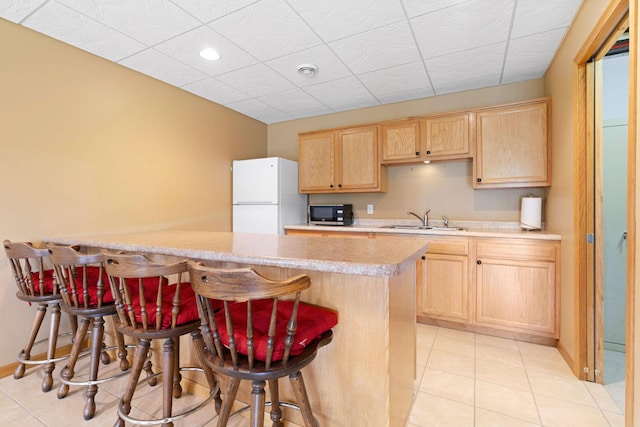 721 Acacia Dr S, Annandale, MN 55302 - photo 20