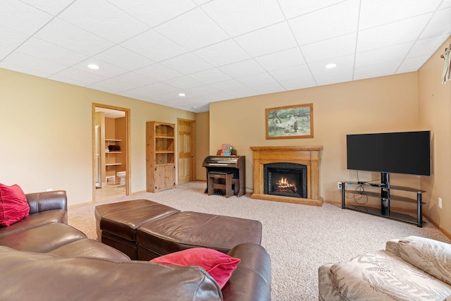 721 Acacia Dr S, Annandale, MN 55302 - photo 22