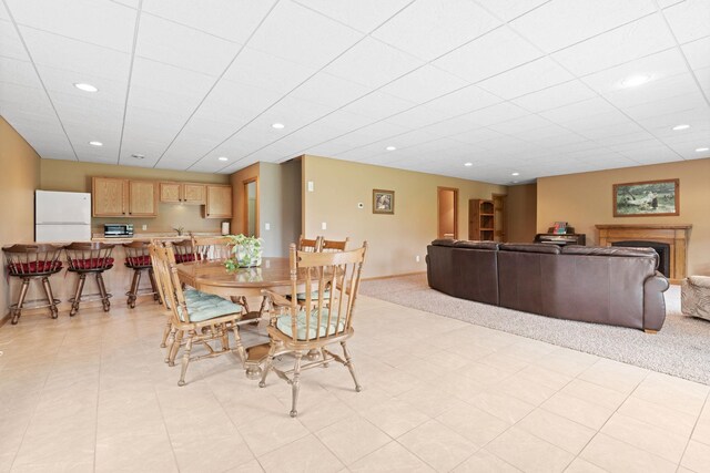 721 Acacia Dr S, Annandale, MN 55302 - photo 23