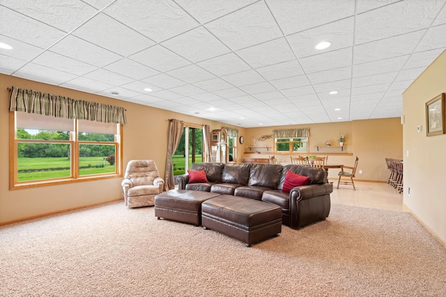 721 Acacia Dr S, Annandale, MN 55302 - photo 24