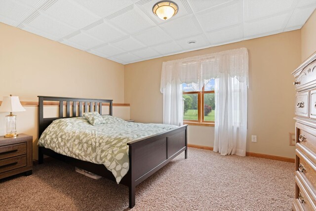 721 Acacia Dr S, Annandale, MN 55302 - photo 25