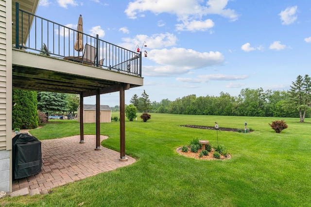 721 Acacia Dr S, Annandale, MN 55302 - photo 30