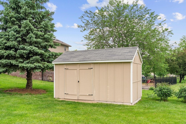 721 Acacia Dr S, Annandale, MN 55302 - photo 31