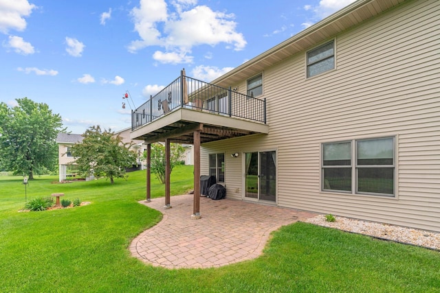 721 Acacia Dr S, Annandale, MN 55302 - photo 32